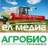 Agro-Bio-baners100x100-piks